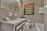 3970 Martin Way - Photo 37