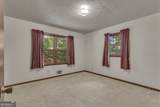3970 Martin Way - Photo 38
