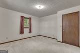 3970 Martin Way - Photo 39