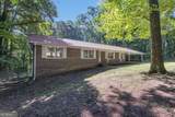 3970 Martin Way - Photo 4
