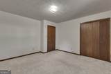3970 Martin Way - Photo 40