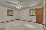 3970 Martin Way - Photo 41