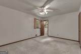 3970 Martin Way - Photo 42