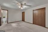 3970 Martin Way - Photo 43
