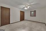 3970 Martin Way - Photo 44
