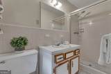 3970 Martin Way - Photo 45
