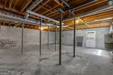 3970 Martin Way - Photo 46
