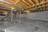 3970 Martin Way - Photo 47