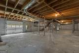 3970 Martin Way - Photo 48