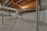 3970 Martin Way - Photo 49