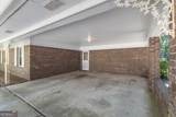 3970 Martin Way - Photo 5