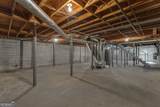 3970 Martin Way - Photo 50