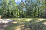 3970 Martin Way - Photo 51