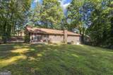 3970 Martin Way - Photo 52