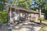 3970 Martin Way - Photo 53