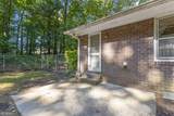 3970 Martin Way - Photo 54