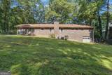 3970 Martin Way - Photo 55