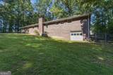3970 Martin Way - Photo 56