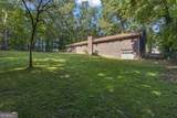 3970 Martin Way - Photo 57