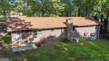 3970 Martin Way - Photo 59