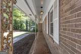 3970 Martin Way - Photo 6