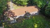 3970 Martin Way - Photo 60