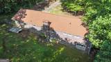 3970 Martin Way - Photo 61