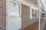3970 Martin Way - Photo 7