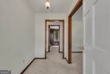 3970 Martin Way - Photo 8