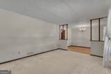 3970 Martin Way - Photo 9