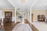 6040 Windjammer Point - Photo 10