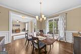 6040 Windjammer Point - Photo 11