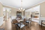 6040 Windjammer Point - Photo 12