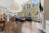 6040 Windjammer Point - Photo 14