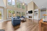 6040 Windjammer Point - Photo 15