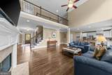 6040 Windjammer Point - Photo 16