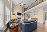 6040 Windjammer Point - Photo 17