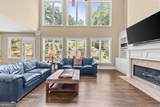 6040 Windjammer Point - Photo 18