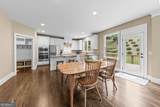 6040 Windjammer Point - Photo 19