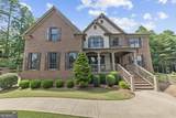 6040 Windjammer Point - Photo 2