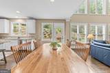 6040 Windjammer Point - Photo 20