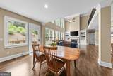 6040 Windjammer Point - Photo 21