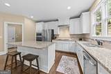 6040 Windjammer Point - Photo 22