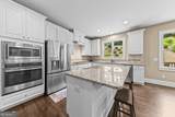 6040 Windjammer Point - Photo 23