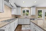 6040 Windjammer Point - Photo 24