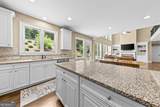 6040 Windjammer Point - Photo 25
