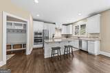 6040 Windjammer Point - Photo 26