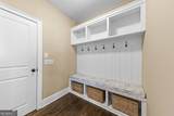 6040 Windjammer Point - Photo 27