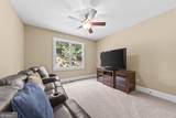 6040 Windjammer Point - Photo 28