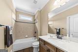 6040 Windjammer Point - Photo 29